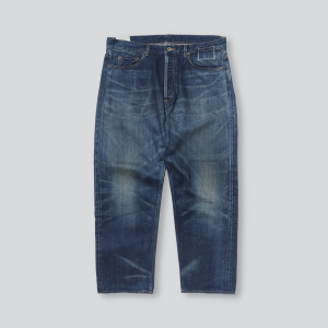 NEW ARRIVALS | MADNESS